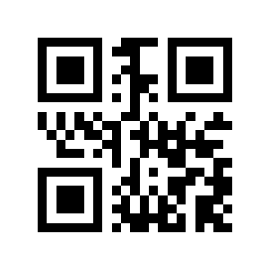 诗鼎二维码生成