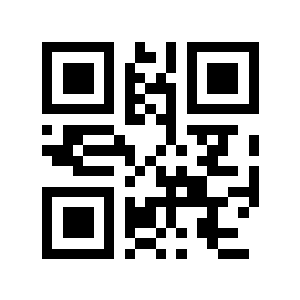 诘问二维码生成