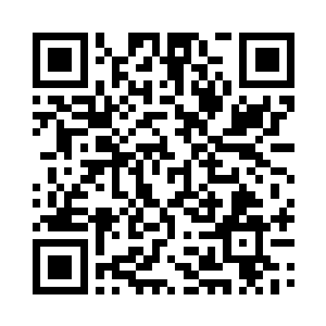 诚恳的邀请他有空一定要找他们去喝喝茶二维码生成