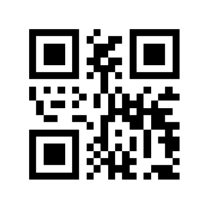 诚恳二维码生成