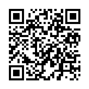 诚惶诚恐地看着身前的恶魔统帅塞尔伦二维码生成