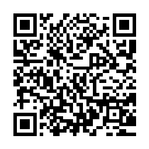 诚意兴许就是和和你那个我又问什么是那个她们又说就是就是唉二维码生成
