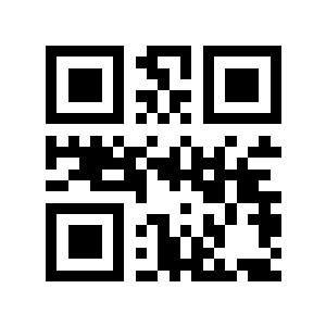 诚意二维码生成