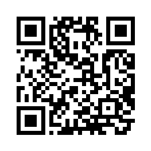 诚挚地邀请你造访我的国家二维码生成