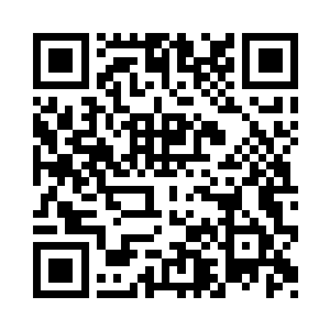 诚挚的态度是应该给予诚挚的回应的二维码生成