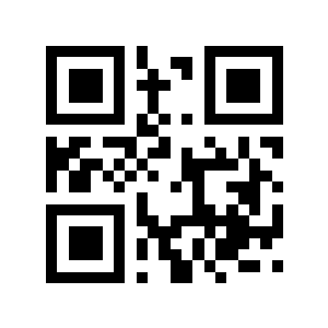 诚挚二维码生成