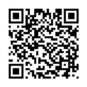 诚然丁羽丁主任把他们给送了过来二维码生成