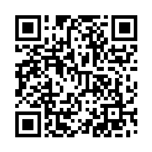 诚然丁羽昨天晚上的时候并没有休息二维码生成