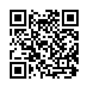 诚然他们现在已经出名了二维码生成