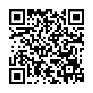 诚然他们跟家里面的关系很是不错二维码生成