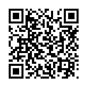 诚然你家里面的地位和位置非同凡响二维码生成