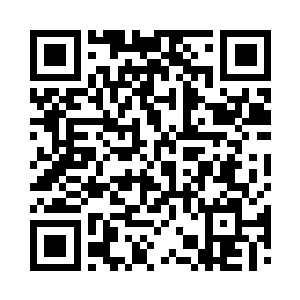 诚然所有人的注意力都放在了自己的身上面二维码生成