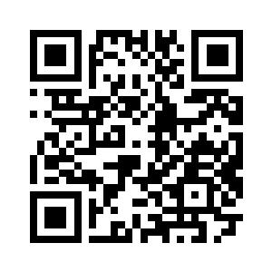 诚然期间出现了些许的问题二维码生成