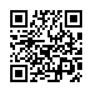 诚然没有在仕途上面任职的意思二维码生成