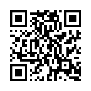 诚然王璞也不愿意这么的去做二维码生成