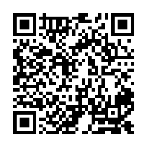 诚然现在的大学生貌似已经没有以前那么的值钱了二维码生成