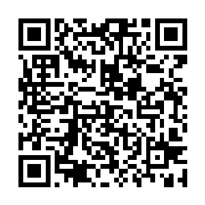 诚然现在这个时候也已经被你给养在了身边的位置二维码生成