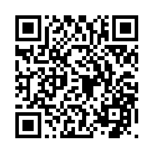 诚然自己在先生身边的时间还有那么一些短二维码生成