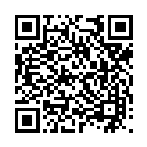 诚然自己对赛提尔的一些行为极其的讨厌二维码生成