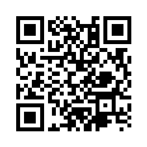 诚然自己承受过最为严格的训练二维码生成