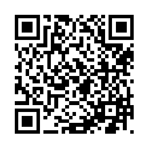 诚然自己的年纪当他的爷爷没有太多的问题二维码生成