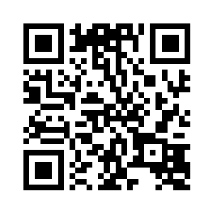 诚然苏叶刚才表现无懈可击二维码生成