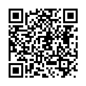 诚然莉莉在丁羽的心里占据了相当的位置二维码生成