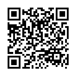 诚然距离发现第一块尸首已有两天二维码生成