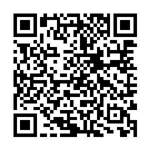 诚然这个事情不是一年两年的时间就能够落实下来的二维码生成