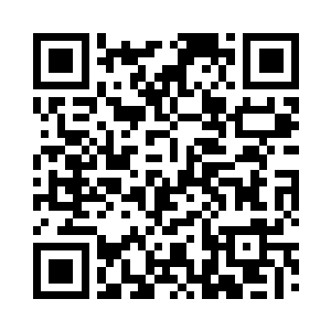 诚然这些机器和系统在学员们在了之后二维码生成