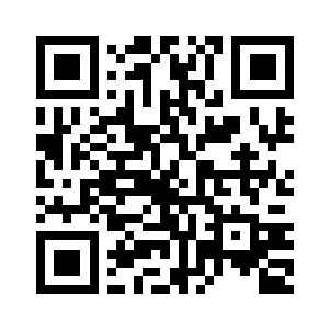 诚然这件事情崔翔做的极其糟糕二维码生成