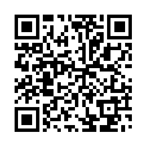 诚然这里面牵扯到了一些其他方面的原因二维码生成