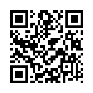 诚然阿九方才的表现确实很出众二维码生成