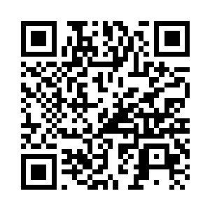 诛仙弓现世带来的箴言已经完成了二维码生成