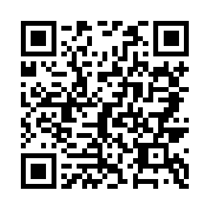 诛仙弓诛仙剑还是作为仙器级别的法器出现二维码生成