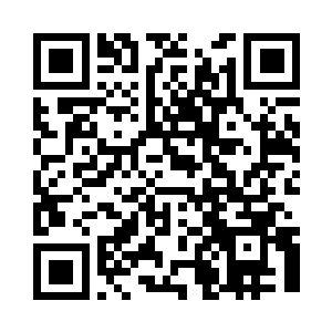 诛仙群岛和三大妖族的大军恐怕不敌二维码生成