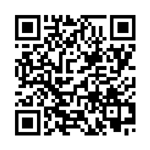 诛仙群岛这方损伤的人数非常之少二维码生成