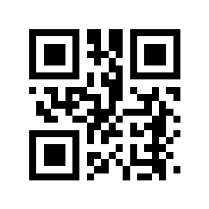 诛天境二维码生成