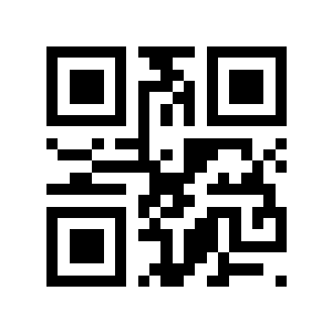 诛天二维码生成