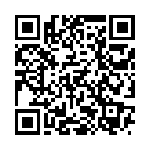 诛灭妖王之前我需要先得到妖王令牌二维码生成