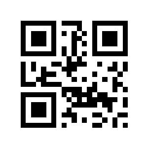 诛皇二维码生成