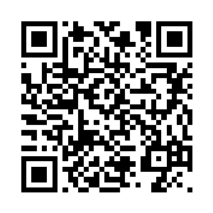 诛神之战也算是对他们的一种挑衅吧二维码生成