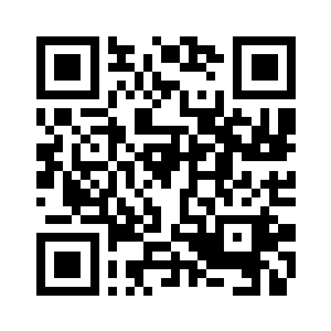 诛神又猛地浮现在沈凡元神面前二维码生成