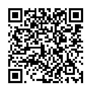 诛神居然能够在进阶纯阳法宝的时候就诞生了阴阳雷气二维码生成