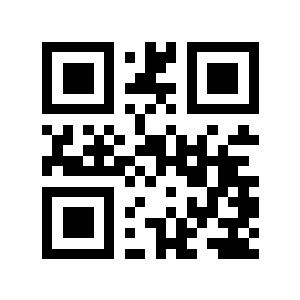 诛蛇二维码生成