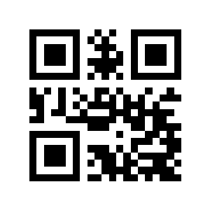 诛邪二维码生成