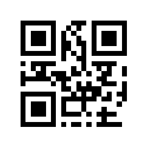 诛雷二维码生成