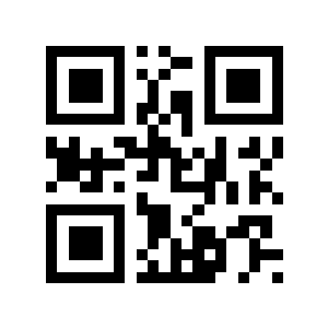 诛魔啊二维码生成