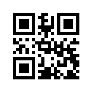 话吗二维码生成