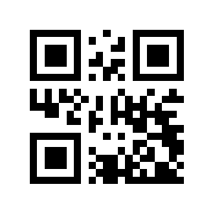 话唠二维码生成